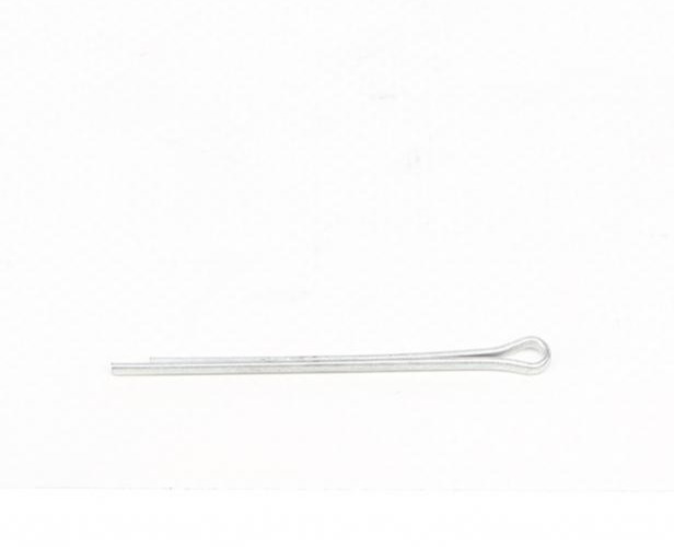 29704 FEBI BILSTEIN